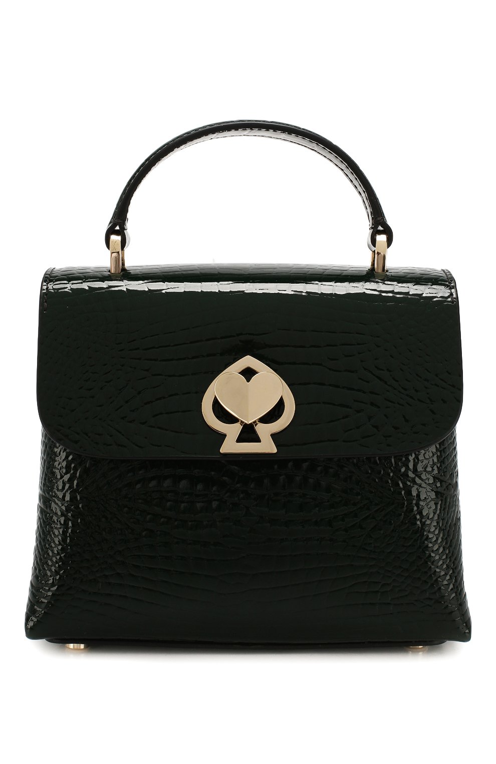 Kate sales spade romy