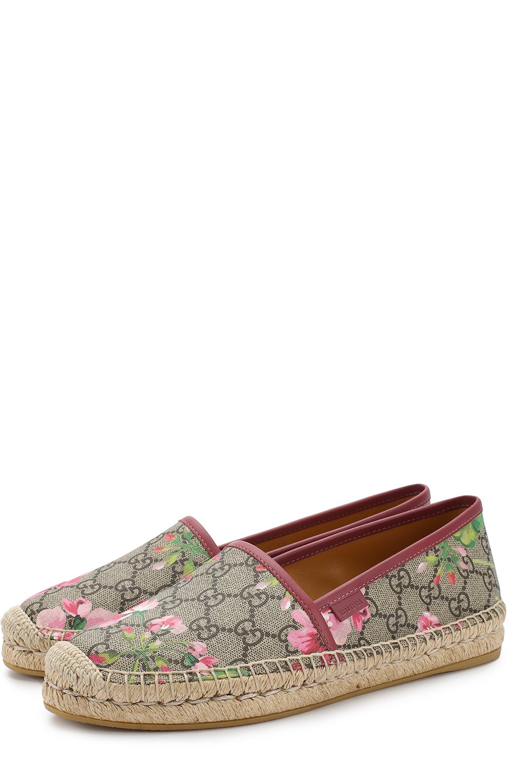 Gucci gg hotsell blooms supreme