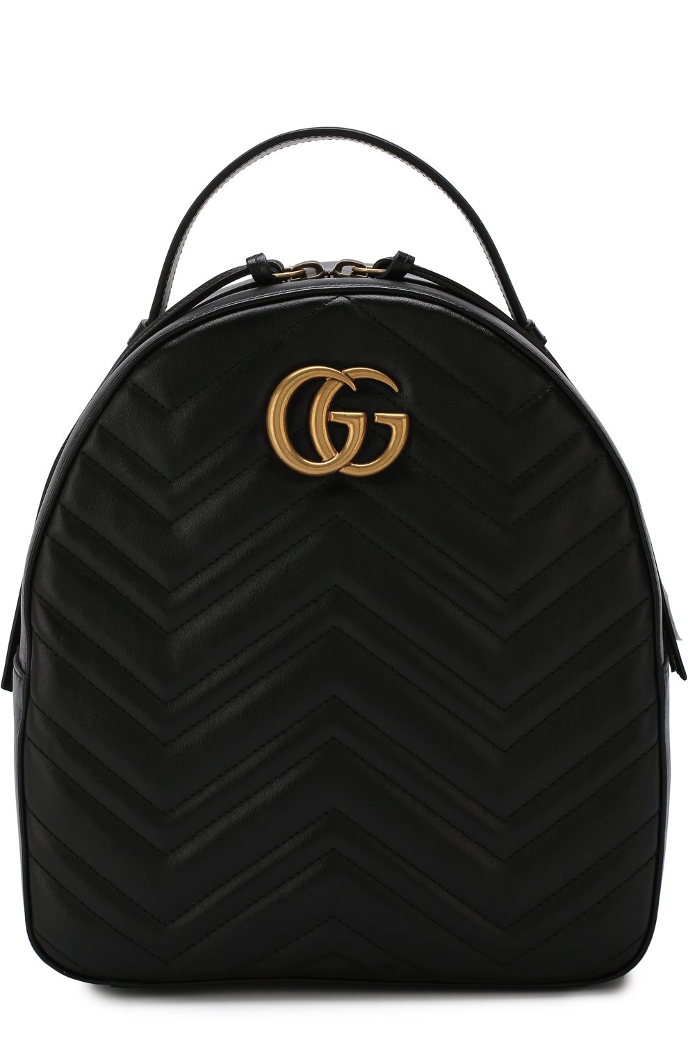 Gucci 476671 2025