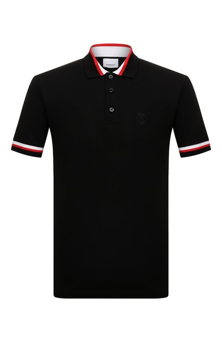 Burberry polo store for sale