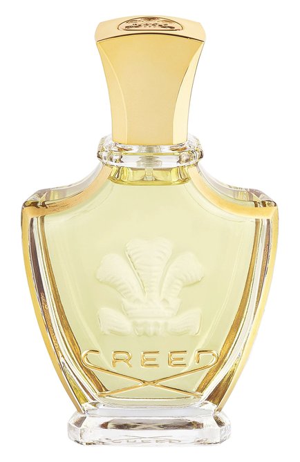 Парфюмерная вода rose imperiale (75ml) CREED бесцветного цвета, арт. 3508441104778 | Фото 1 (Статус проверки: Проверена категория; Ограничения доставки: flammable)