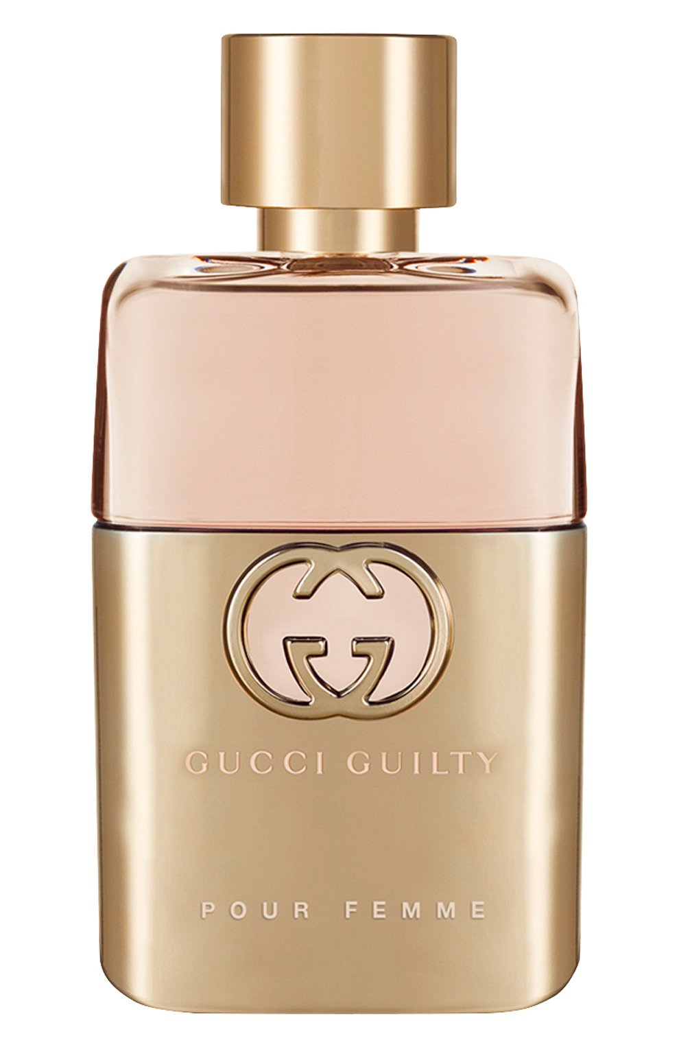 Gucci store guilty 30ml