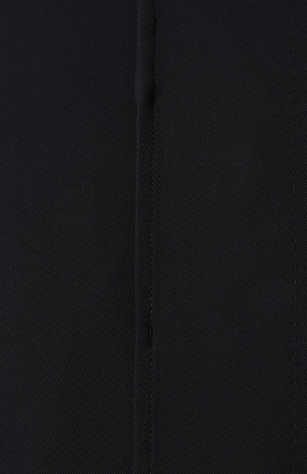 Мужской шерстяной плащ ERMENEGILDO ZEGNA темно-синего цвета, арт. URT23/R300 | Фото 5 (Мужское Кросс-КТ: Плащ-верхняя одежда, Верхняя одежда; Материал внешний: Шерсть; Рукава: Длинные; Big photo: Big photo; Длина (верхняя одежда): До середины бедра; Материал сплава: Проставлено; Стили: Классический; Ювелирные украшения: Назначено; Драгоценные камни: Проставлено; Материал подклада: Вискоза; Статус проверки: Проверена категория)