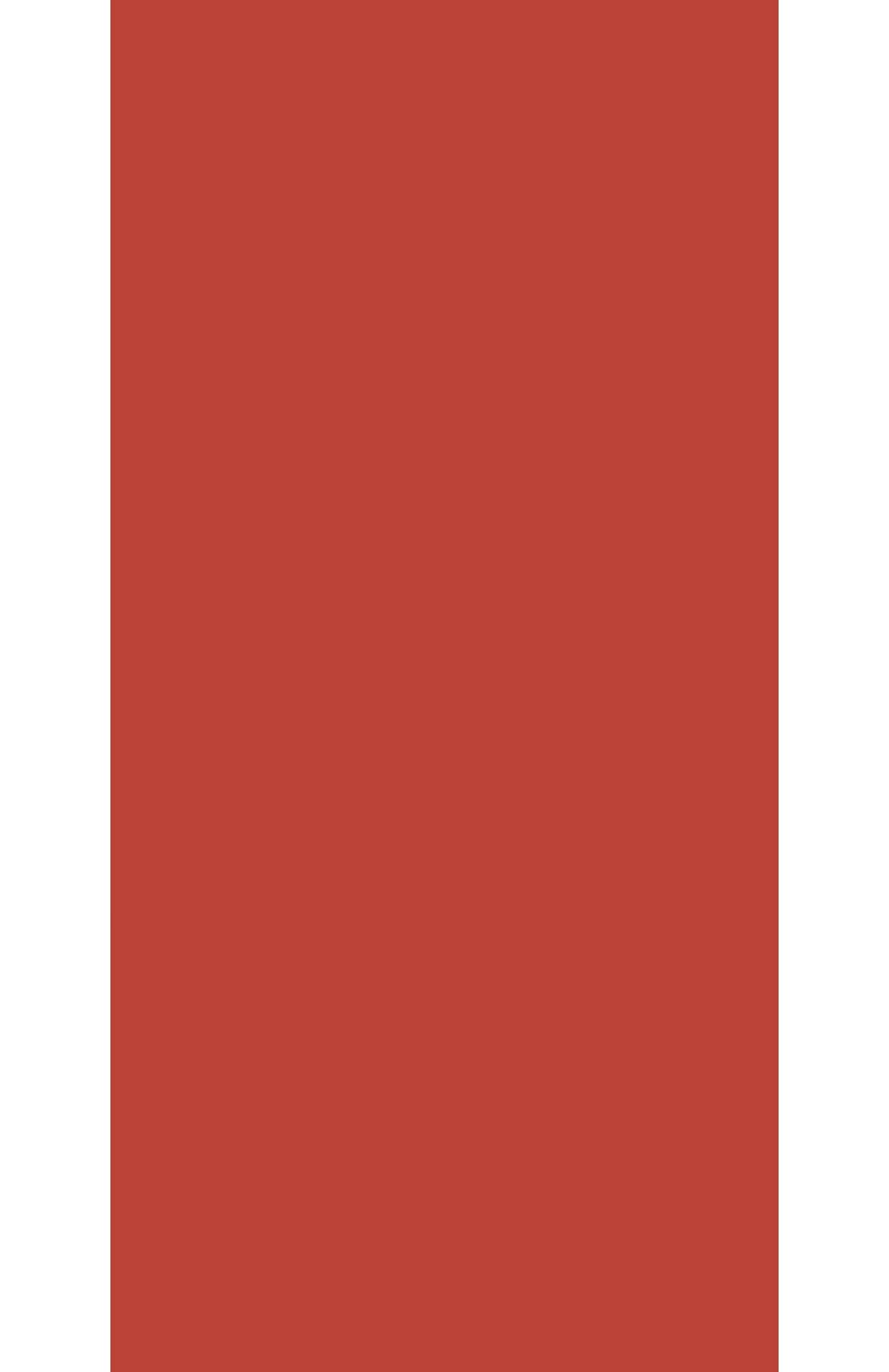 Помада с кремовым финишем, оттенок smoked rouge (3.5g) KILIAN  цвета, арт. 3700550226482 | Фото 4 (Финишное покрытие: Сатиновый)