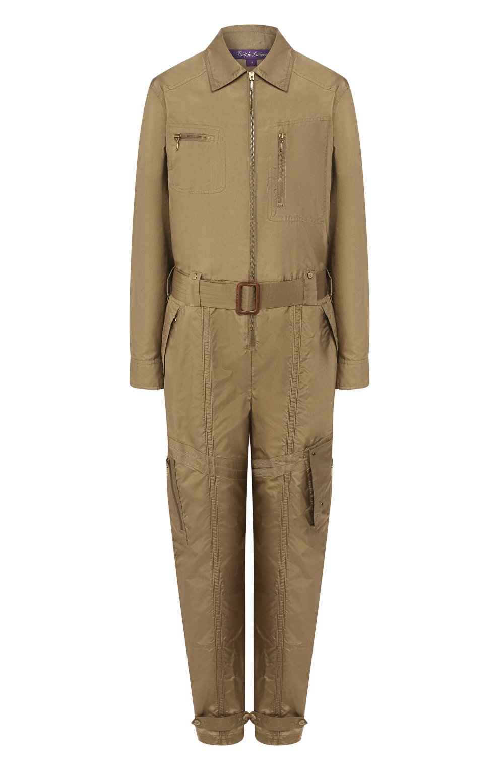 Ralph lauren sales flight suit