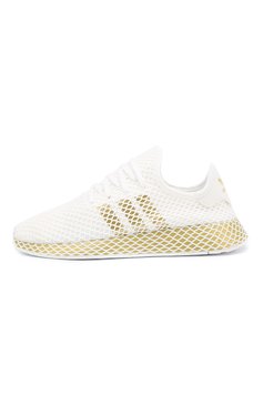 Adidas deerupt outlet runner herren