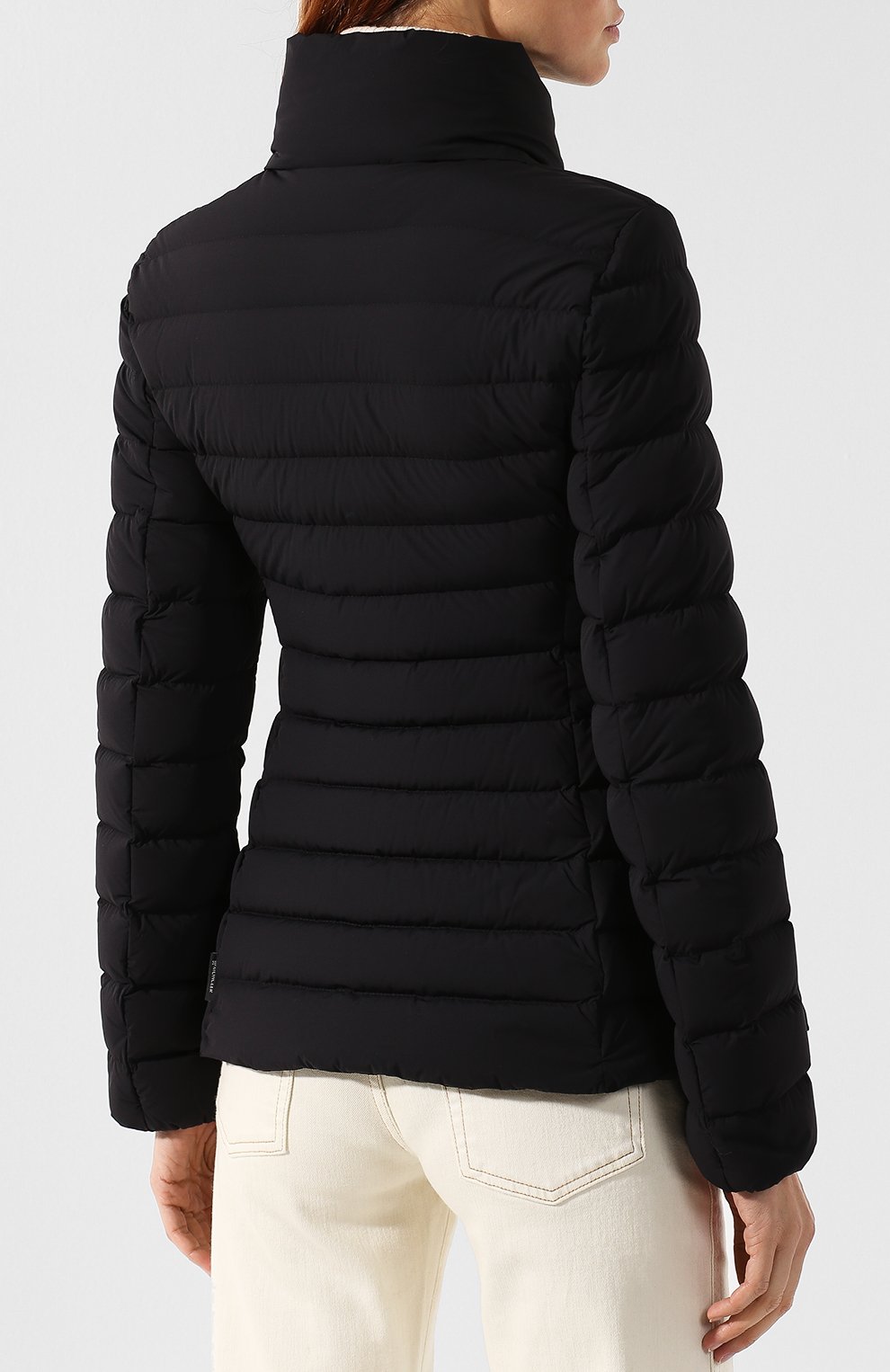 Moncler guillemot cheap