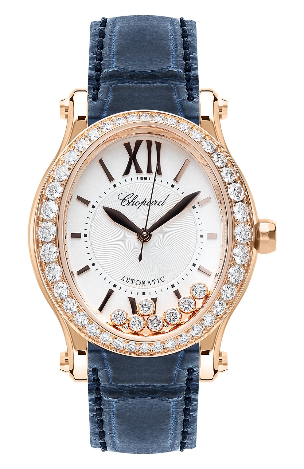 happy sport CHOPARD