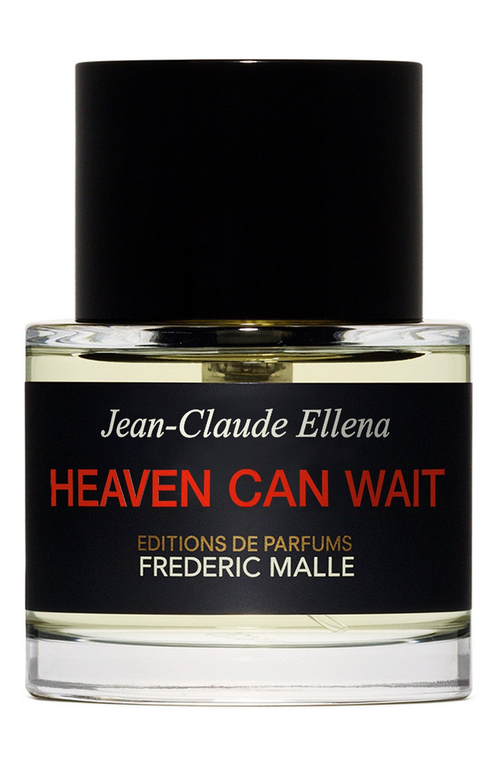 Heaven Can Wait 50ml FREDERIC MALLE