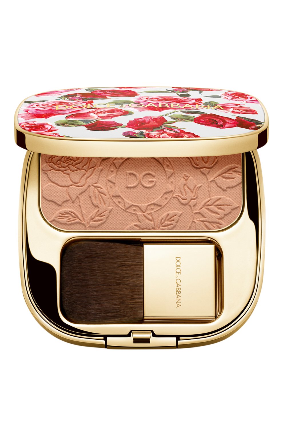 Dolce & discount gabbana tan купить