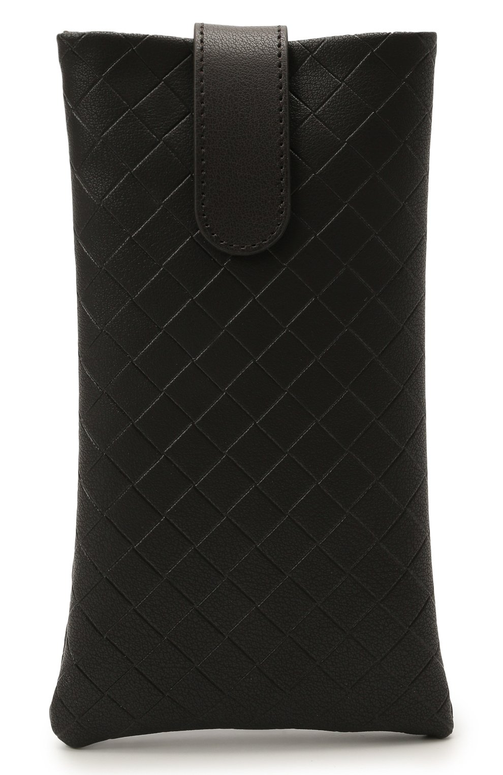 Женские солнцезащитные очки BOTTEGA VENETA коричневого цвета, арт. BV1091S | Фото 6 (Региональные ограничения белый список (Axapta Mercury): RU; Тип очков: С/з; Очки форма: Узкие)