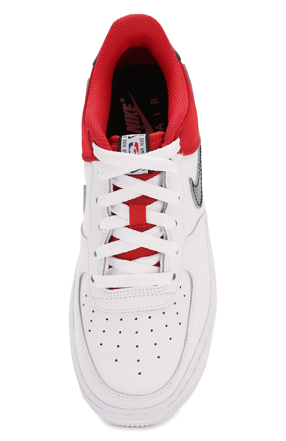 Nike air force 2024 innova