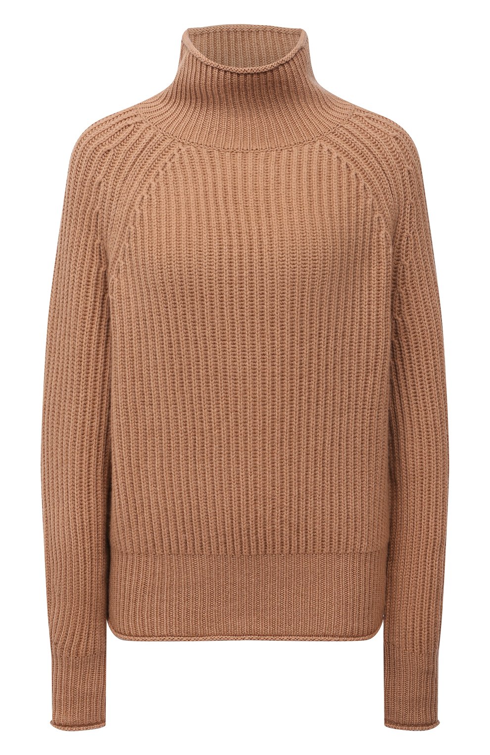Кашемировый свитер Allude