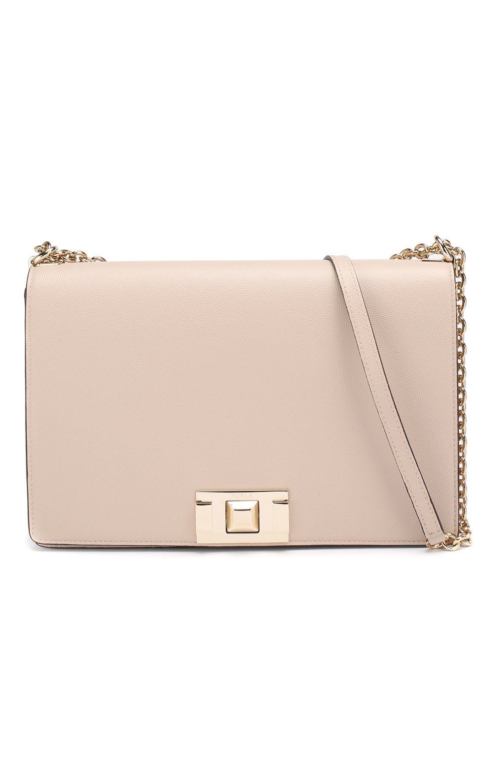 Furla mimi clearance medium