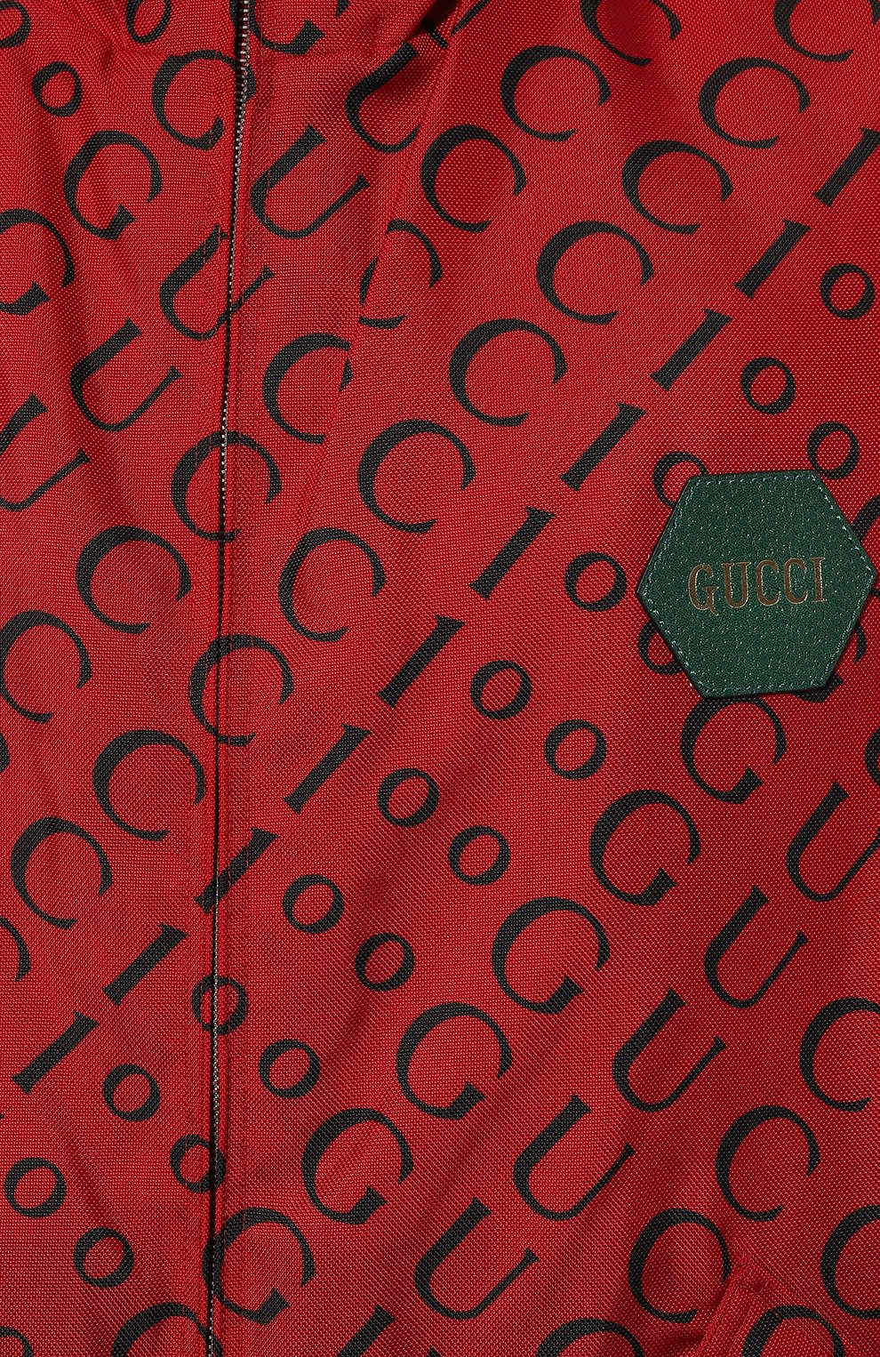 C gucci clearance