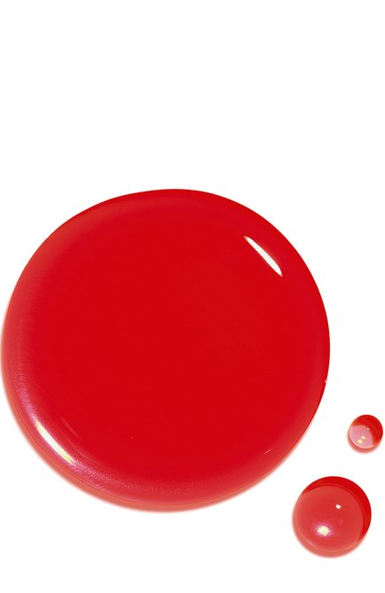 Пигмент для губ water lip stain, оттенок 03 (7ml) CLARINS бесцветного цвета, арт. 80018076 | Фото 2 (Статус проверки: Проверена категория)