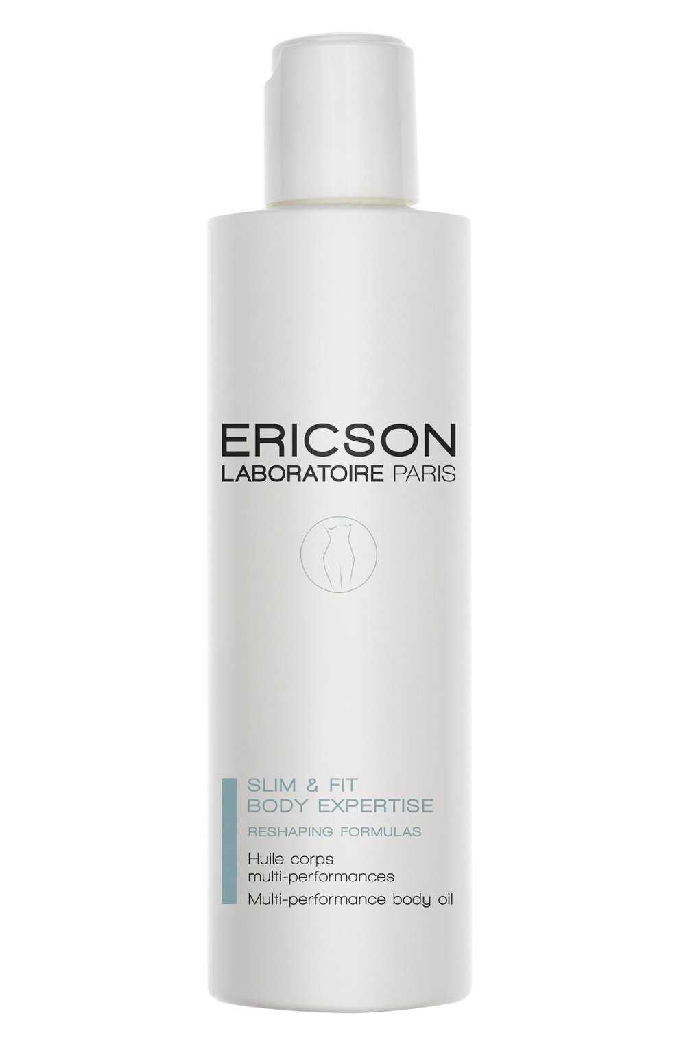 Multi performance. Elemis антицеллюлитное масло. Ericson laboratoire Paris. Ericson.Lipodrain Serum. Ericson laboratoire logo.