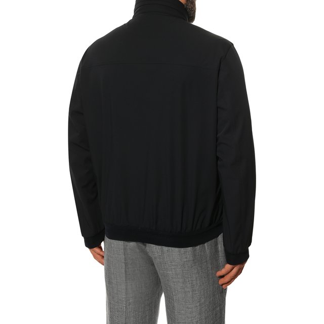 фото Бомбер kired