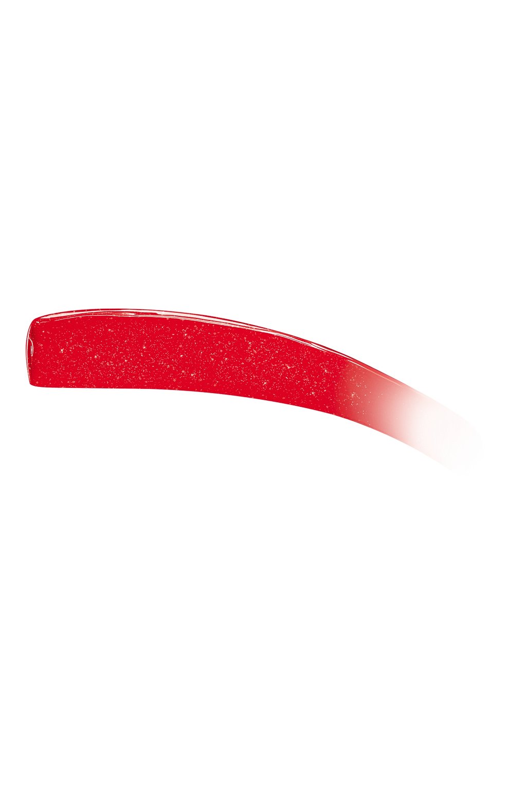 Губная помада rouge volupte rock'n shine, 7 YSL  цвета, арт. 3614272808270 | Фото 2 (Финишное покрытие: Сатиновый)