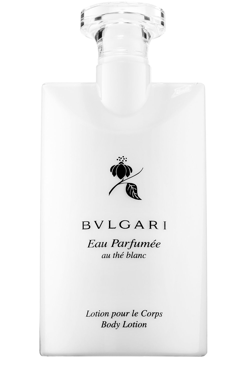 Bvlgari the blanc отзывы. Bvlgari Eau parfumee au the Blanc. Булгари крем парфюмированный. Bvlgari лосьон для тела. Лосьон Bvlgari для рук.