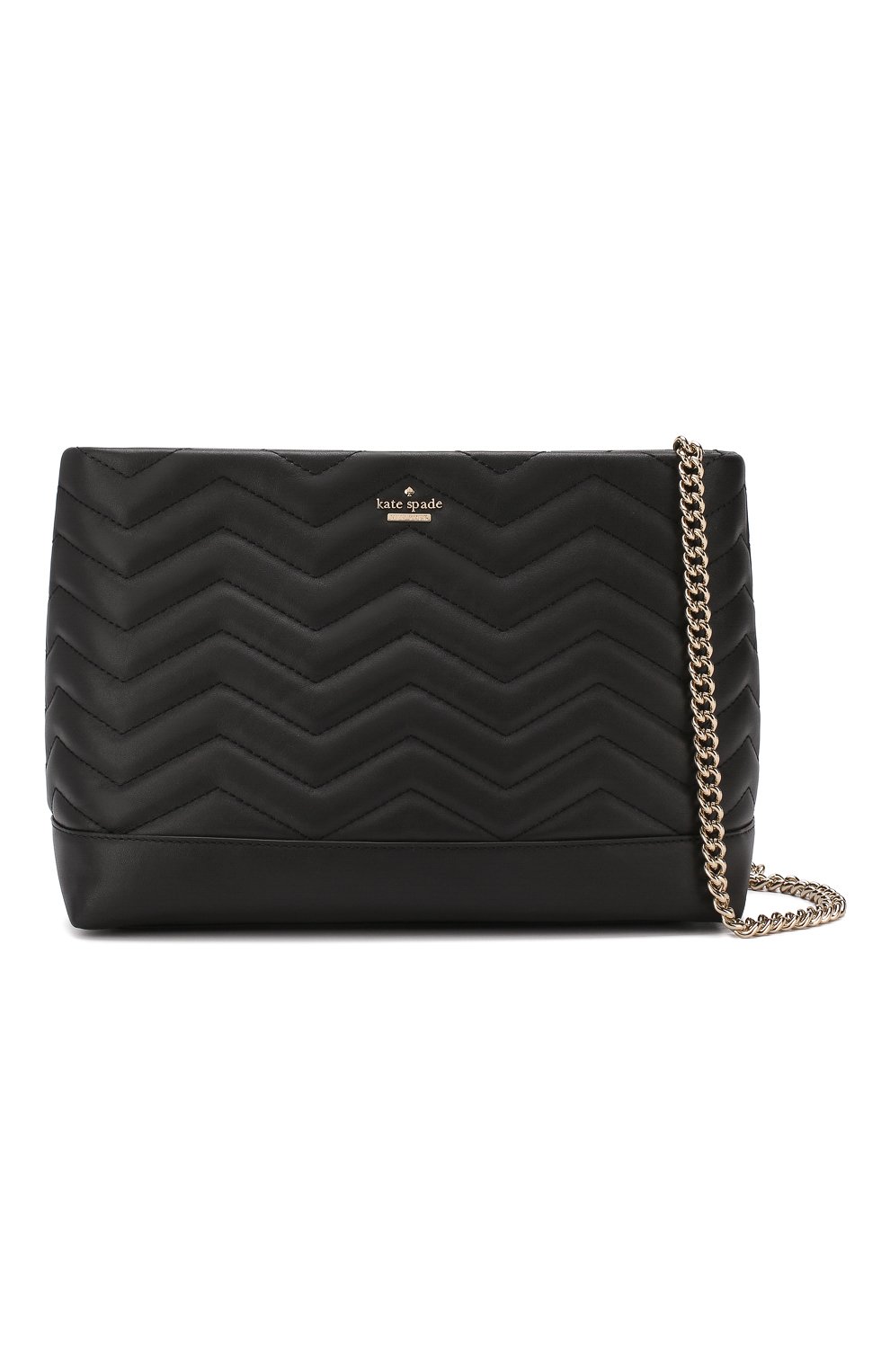 Kate spade cheap reese park lorie