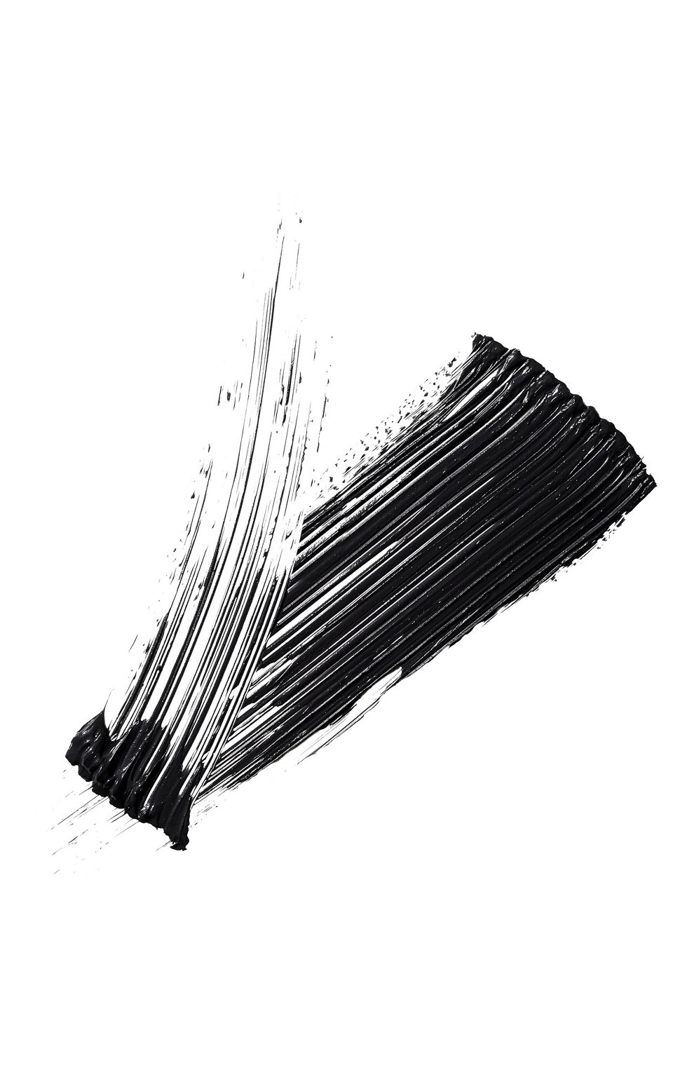 Сухой шампунь для ресниц lash dry shampoo mascara refresher, оттенок refreshing black (6.5g) MAC  цвета, арт. ST00-01 | Фото 2