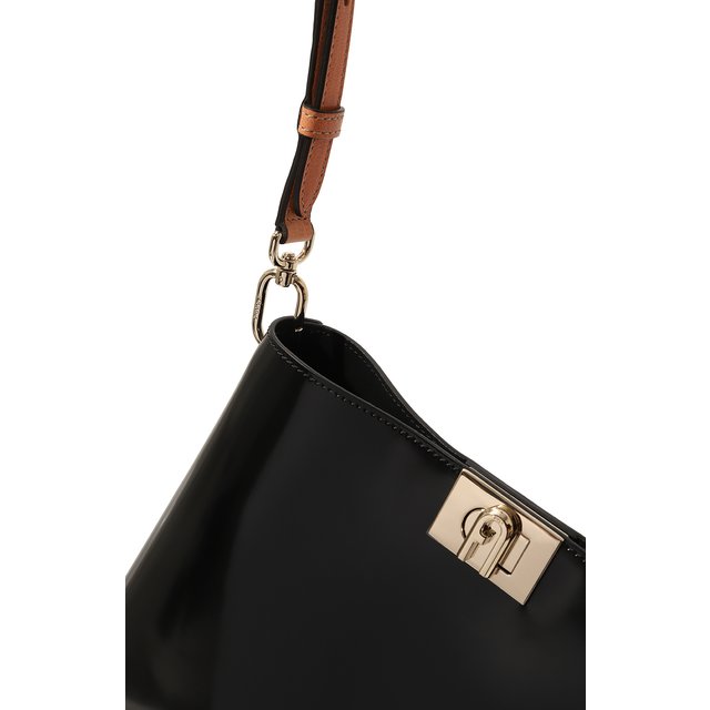 фото Сумка furla fleur furla