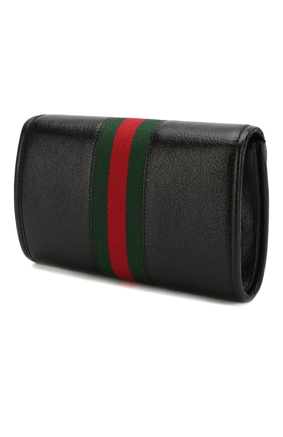 Gucci store rajah small