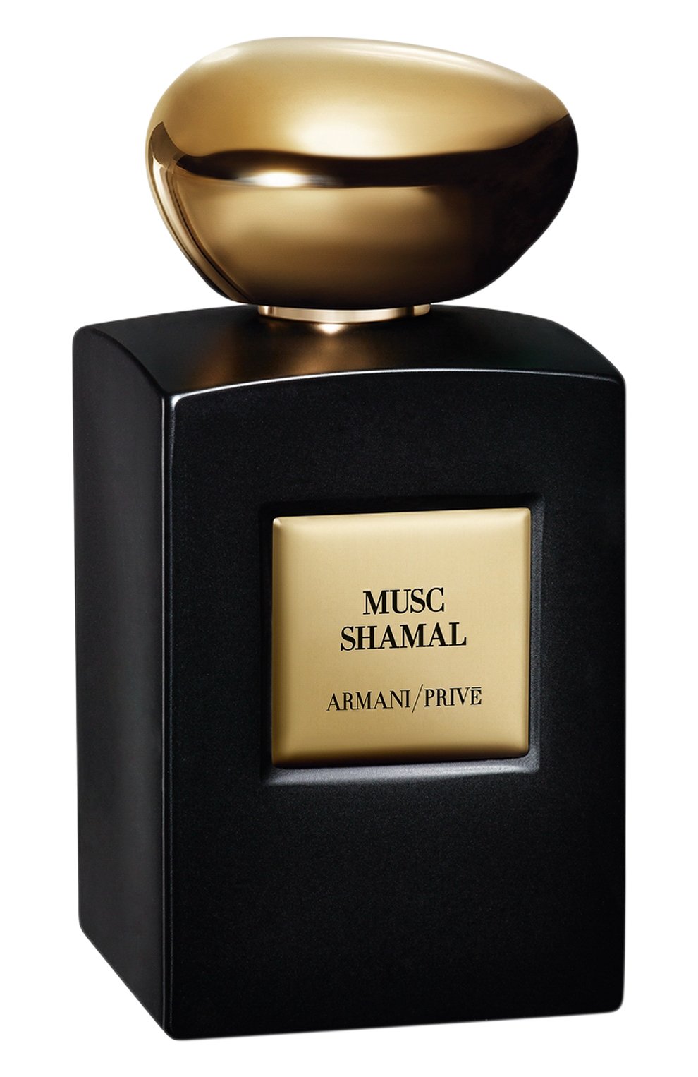 Musc Shamal 100ml GIORGIO ARMANI