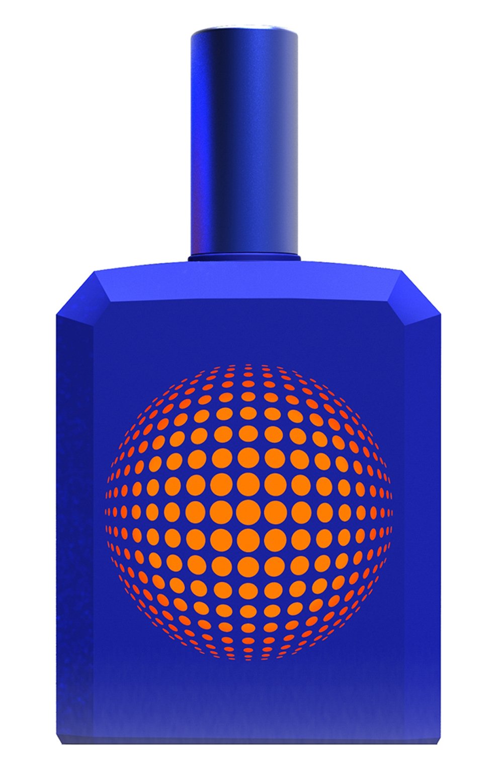 5 120мл. Histoires de parfums this is not a blue bottle 1. Histoires de parfums 1 1. Histoires de parfums this is not a blue bottle 1. 1.