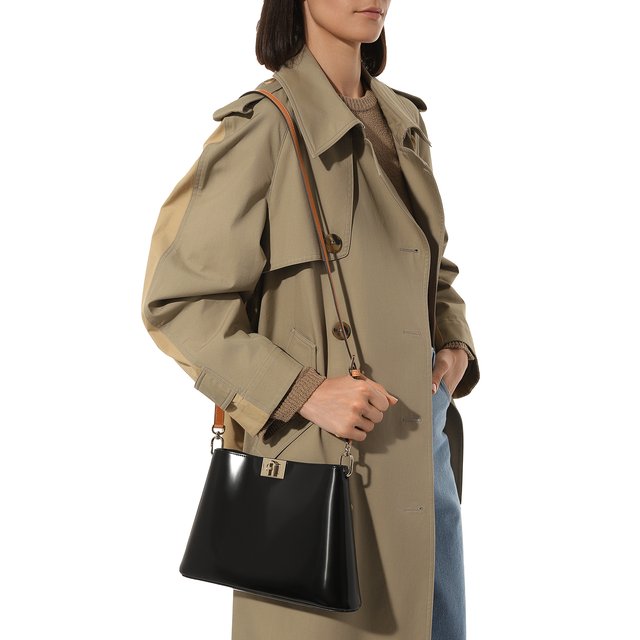 фото Сумка furla fleur furla