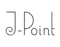 J-Point