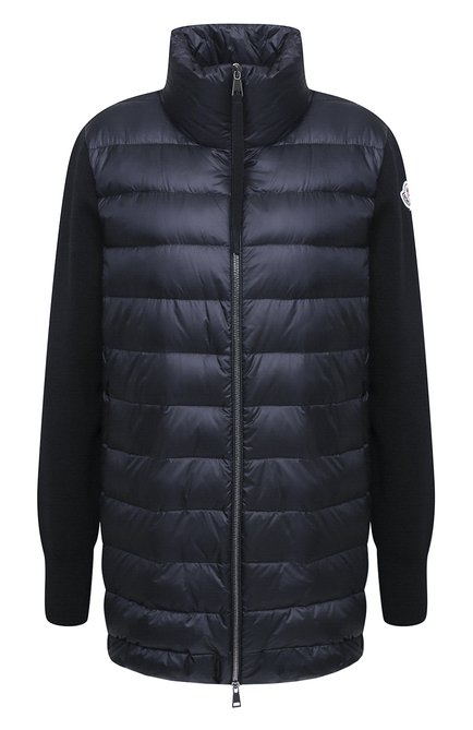 9b512 00 a9018 Clearance