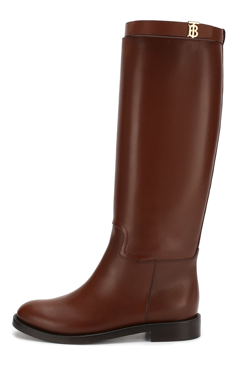 Boots store burberry femme