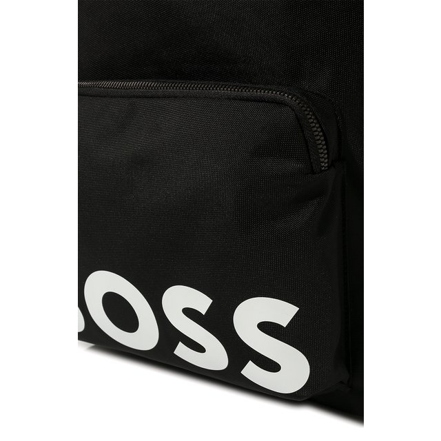 фото Рюкзак boss