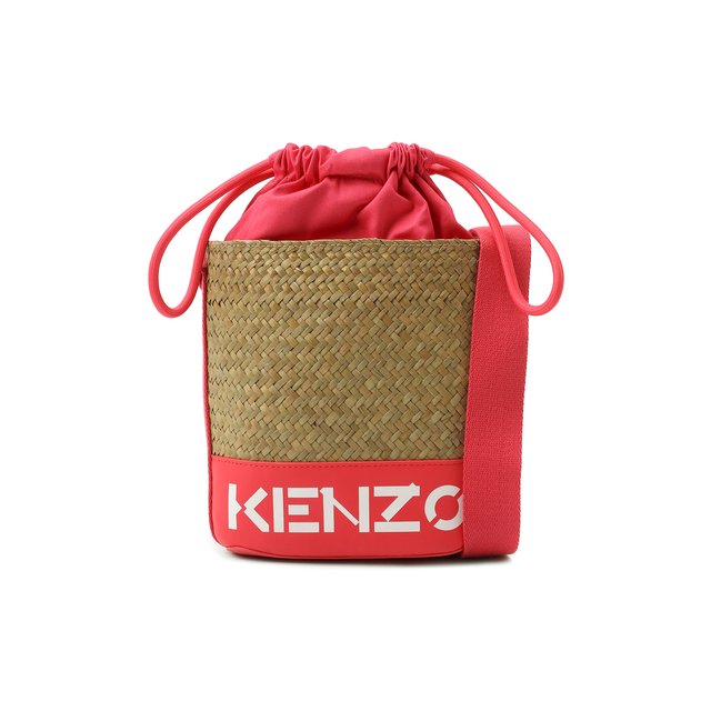 фото Сумка kenzokaba kenzo