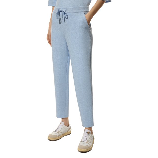 фото Брюки из вискозы freeage