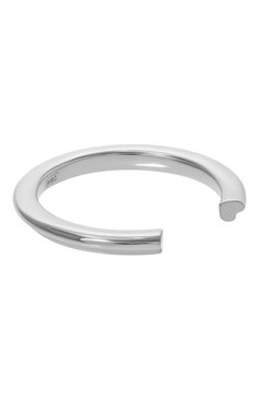 Женское ко льцо MS. MARBLE серебряного цвета, арт. MM-RTFS | Фото 3 (Материал: Серебро; Региональные ограничения белый список (Axapta Mercury): Не проставлено; Нос: Не проставлено)