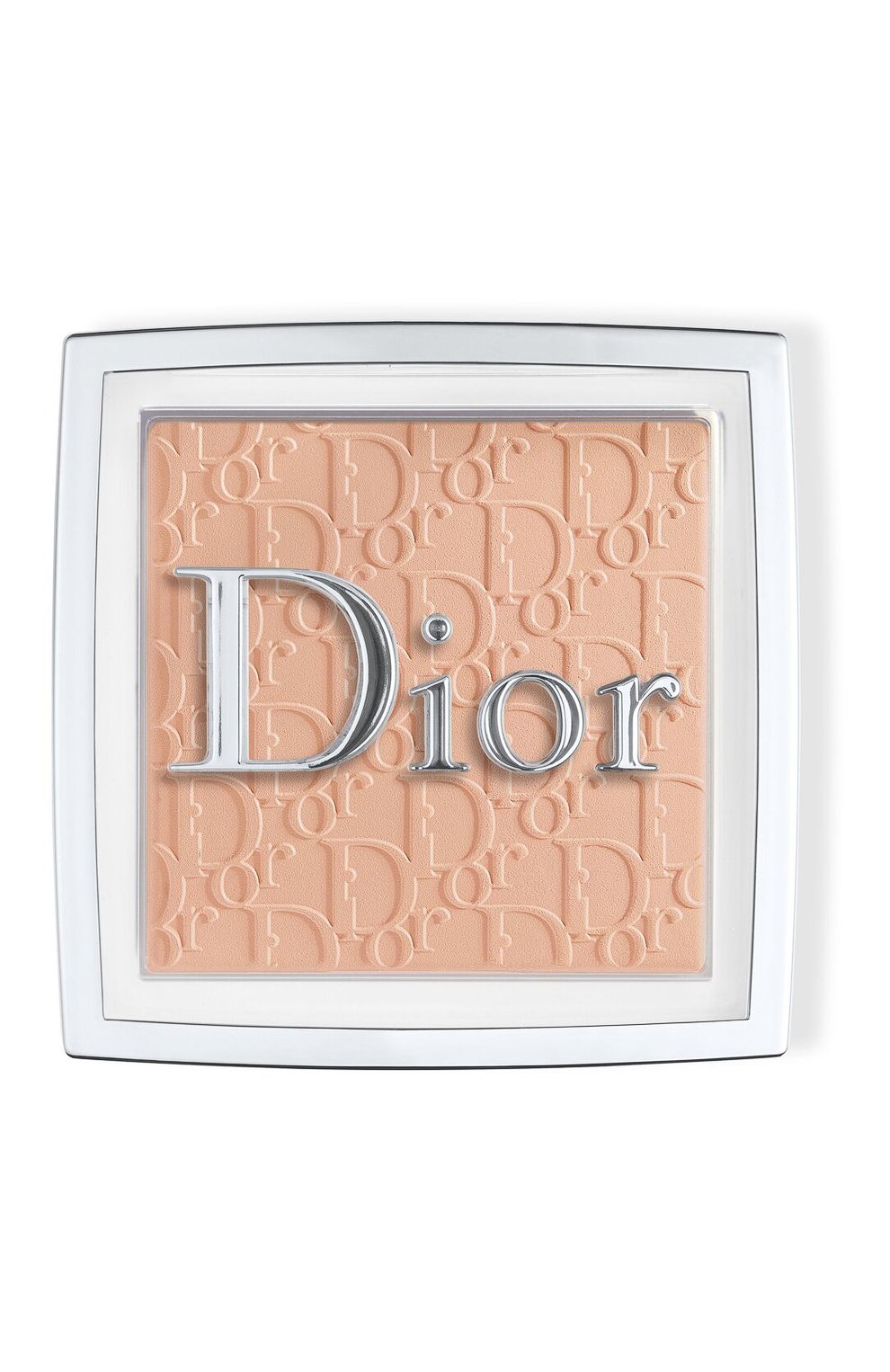 Пудра Dior Backstage Face&Body Powder-No-Powder, оттенок 2N Нейтральный ...