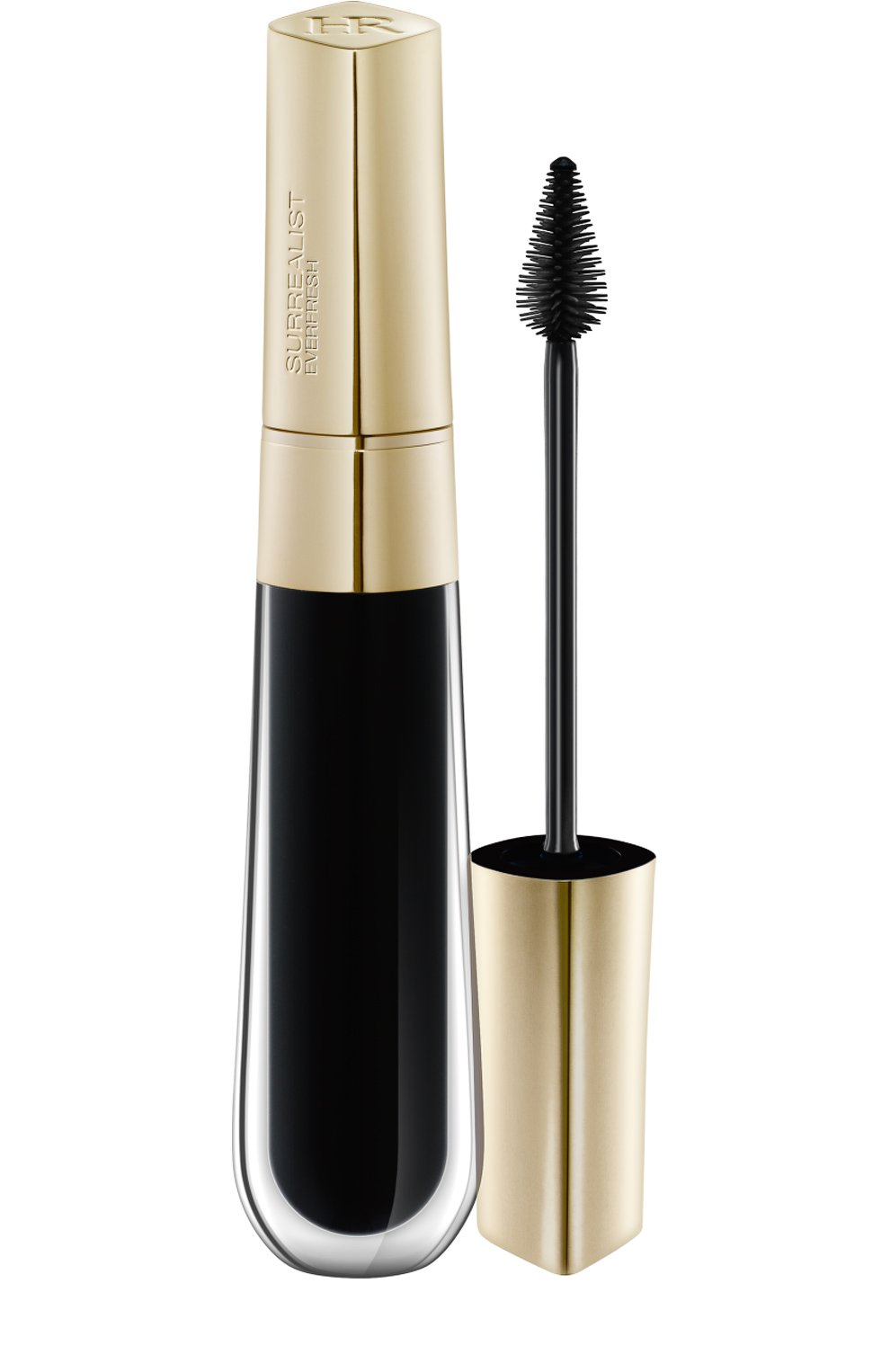 Тушь для ресниц Mascara Surrealist Everfresh, оттенок 01 HELENA ...