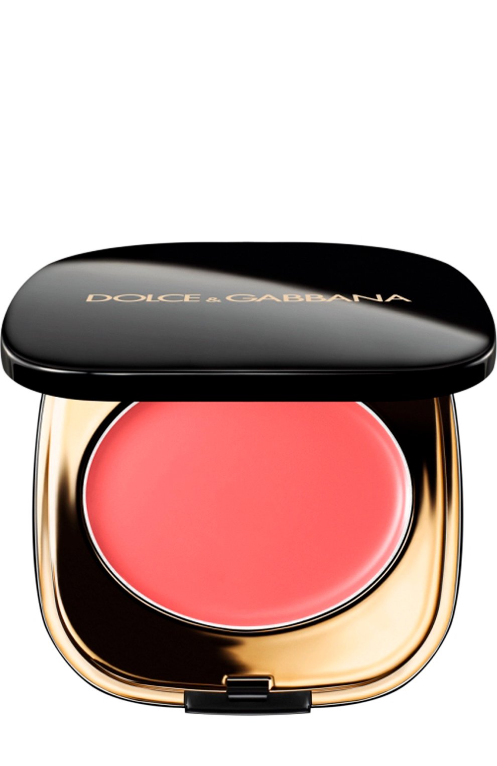 Blush rosa 2025 calizia dolce gabbana