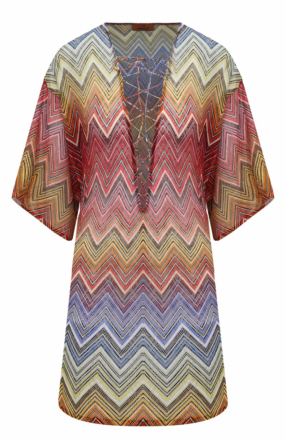 Missoni discount