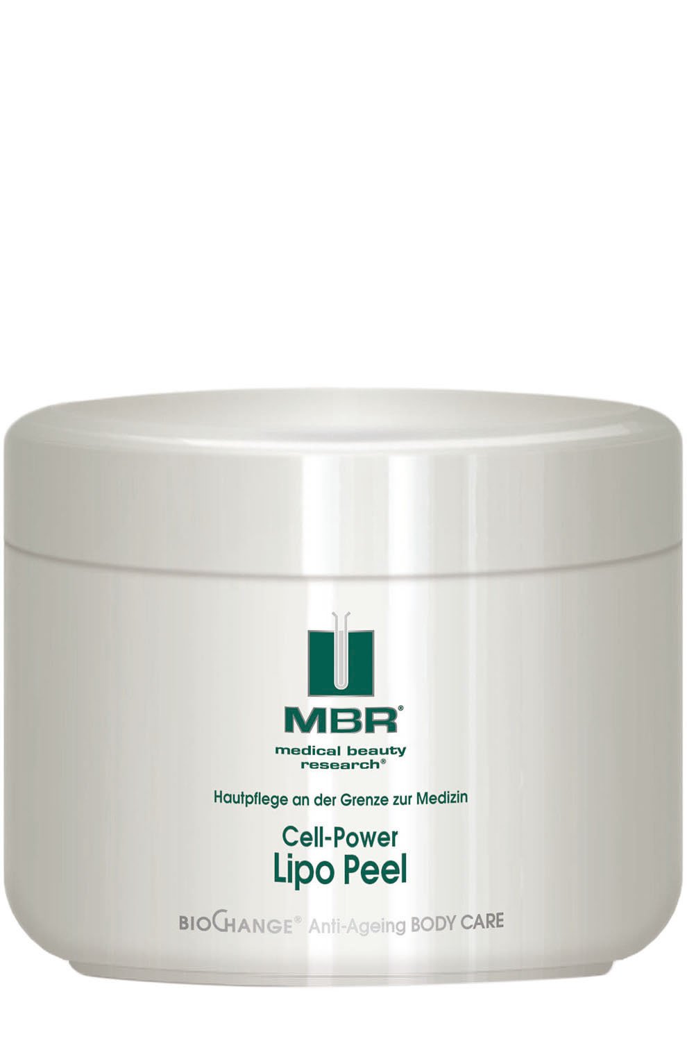 Пилинг медикал. Peel Medical крем. MBR Lipo Peel. Энзимный пилинг MBR. Medical Care пилинг.