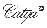 Catya