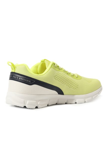 Adidas 424 supercourt clearance