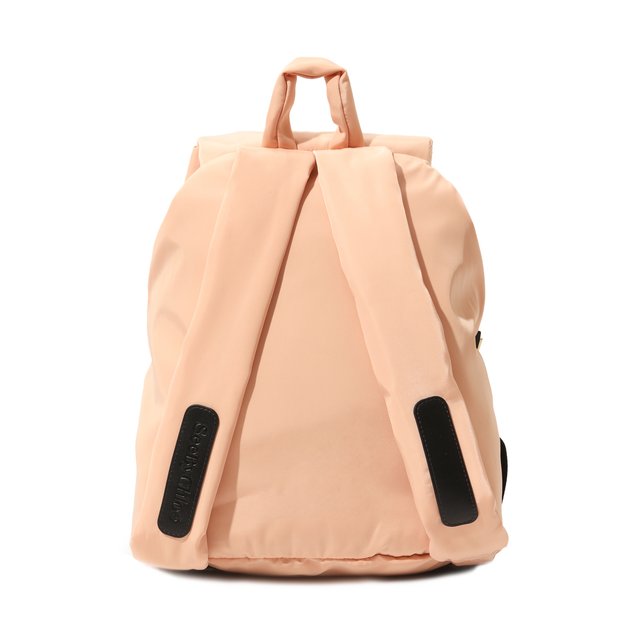 фото Рюкзак see by chloé