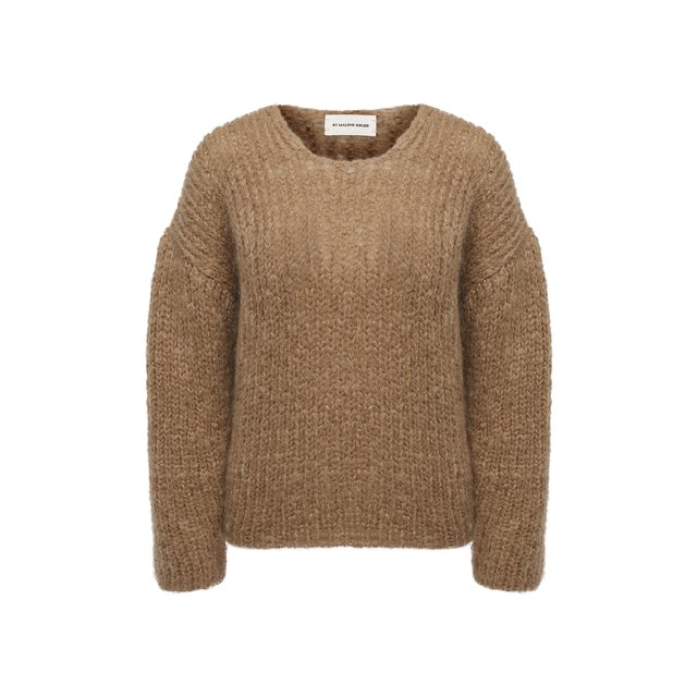 фото Свитер by malene birger