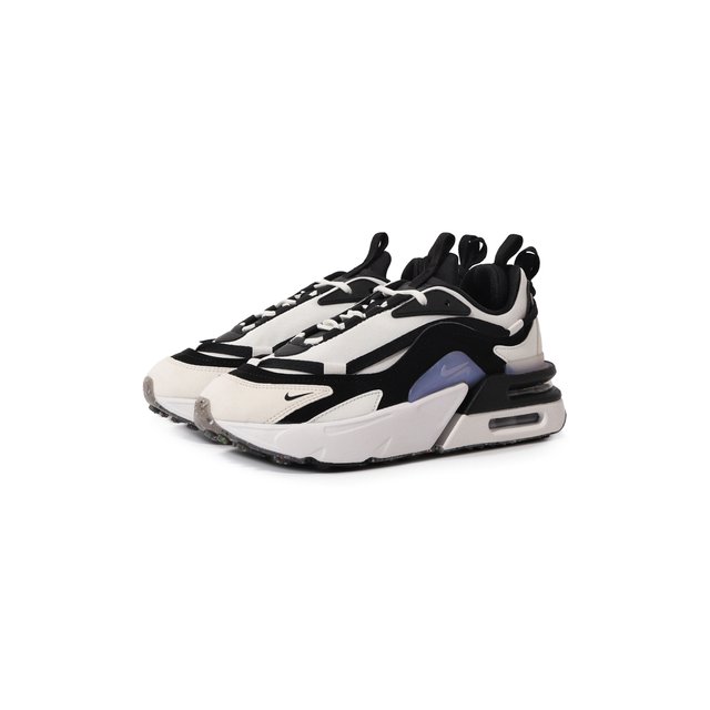 Текстильные кроссовки Nike Air Max Furyosa Nike DH0531-002