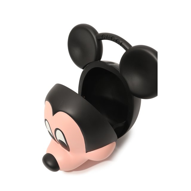 фото Сумка disney x gucci gucci