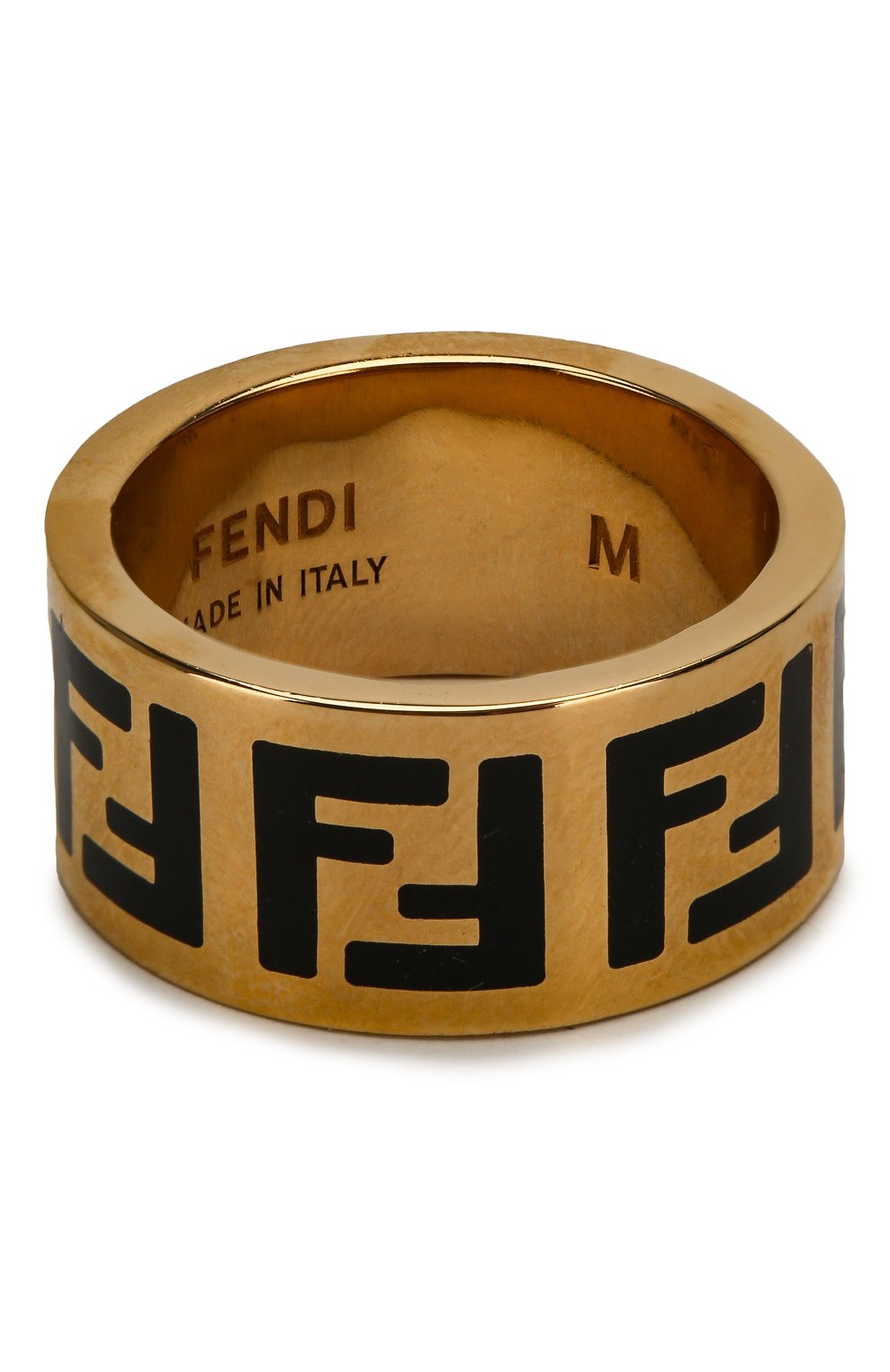 Цум кольца. Золотое кольцо Фенди. Кольцо Fendi. Кольцо Fendi женское. Кольцо Фенди мужские.